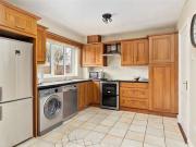 116 Castle Riada Drive, Lucan, Dublin McDonald Property...