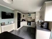 116 Castleross, Castletown Road, Dundalk, Louth