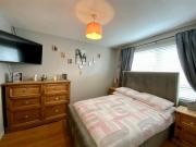 116 Castleross, Castletown Road, Dundalk, Louth Blue Sky...