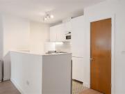 116 Charlesland Wood, Greystones, Wicklow Dooley...