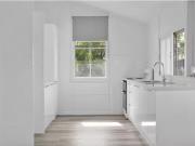 1/16 Chermside Street, Highgate Hill Apartment for rent...