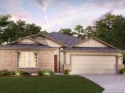 116 Cheyenne Drive, Floresville, TX 78114