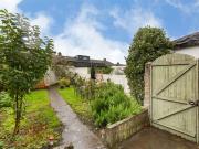 116 Clonard Road, Crumlin, Dublin 12, County Dublin... 116 Clonard Road, Crumlin, Dublin 12, County Dublin...