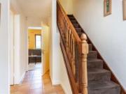 116 Clonard Village, Clonard, Wexford Town, Y35 P5R3