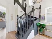 116 Colthurst Crescent, Lucan, Co. Dublin, K78 F579