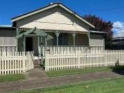 116 Cornwall Street, Taree, NSW 2430