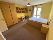 116 Cratloe Wood Student Village, Caherdavin, Limerick,...