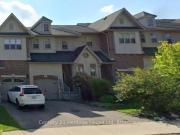116 CREIGHTON AVENUE