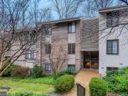 116 Cross Keys Rd #R116A Baltimore, MD 21210