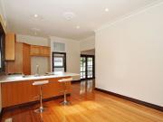 1/16 Delaware Street, Reservoir VIC 3073