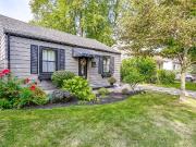 116 Ducatel Crescent