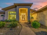 116 e desert wind drive