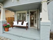 116 E Noble St, Stockton, CA 95204 | MLS #225149 | Compass