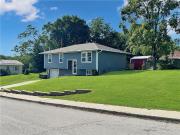 116 E South Street