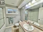 116 EAGLE CRESCENT, Williams Lake, BC V2G5K4 House For...