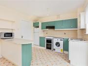 116 Elton Court, Leixlip, Kildare Liam Reilly...