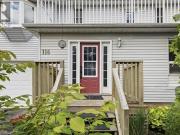 116 Emma Street, Guelph, ON, N1E 1T8 house for sale |...