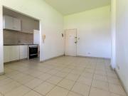 116 entre 42 y 43 La Plata Departamento 1 dormitorio en...