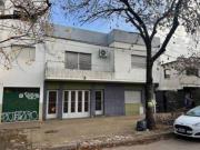 116 entre 65 y 66 1600 Predovan Propiedades