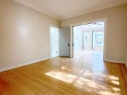 116 Fairholt Road S #2