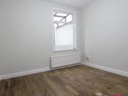 116 Fleeming Road, London, E17 5EX, United Kingdom | 2...