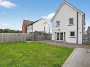 116 Forge Drive, Ballygowan, Newtownards 116 Forge Drive, Ballygowan, Newtownards
