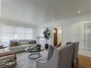 116 Frederick Street