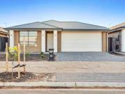 116 Frisby Road, Angle Vale, SA 5117