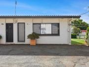 1/16 Garget Street, East Toowoomba QLD 4350