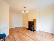 116 Glenmore Wood, Dublin Road, Mullingar, Co....