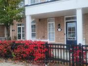 116 Harbourside Drive, Whitby | For Rent @ $2,850 |...