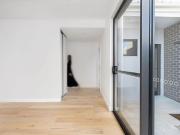 116 Harry Seidler Crescent, Taylor ACT 2913 Terrace For...