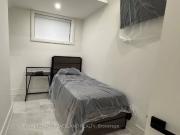 116 Holcolm Road #LowerRM#3 All included