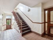 11/6 Huntingdon Place