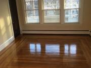 116 Jastram St. 3 Bedroom Apartment for Rent at 116...