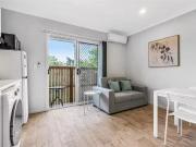 1/16 Jindalee Street, Jindalee, QLD 4074