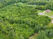 116 Kellams Creek Ct, Greensboro, NC 27455 MLS 1150591