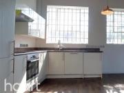 116 Kimberley Road, London, CR0 2PY, United Kingdom | 1...