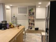 116 Kortright Road W 1 Bedroom Apartment for Rent at 116...