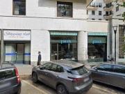 116 m2 apartment for rent in Milano Zona 2 Stazione...