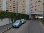 116 m2 room for rent in Milano Zona 7 Baggio, De Angeli,...