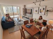 116 m2 + Ubicación unica Venta Elegancia y amplitud en... 116 m2 + Ubicación unica Venta Elegancia y amplitud en...