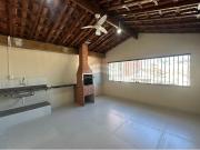 116 M² Casa Alugar, 4 Dormitórios localizado em...