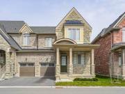 116 Masterson Lane Ajax ON L1T 4R1 3 Bedroom House for...