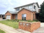 1/16 McTavish Boulevard, Horsham VIC 3400 House For Rent...