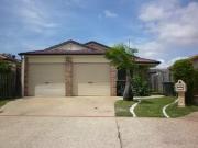 1/16 Mollys Place, Currumbin Waters, QLD 4223