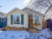 116 Morier Ave, Winnipeg, MB, R2M 0C7 house for sale Listin.