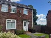 116 Mount Vernon Park