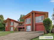 1/16 Napier Court, Armidale