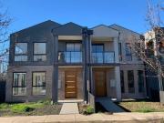 116 Newbury Boulevard, CRAIGIEBURN